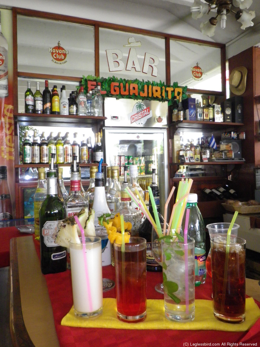 Hotel Guantanamo08.jpg